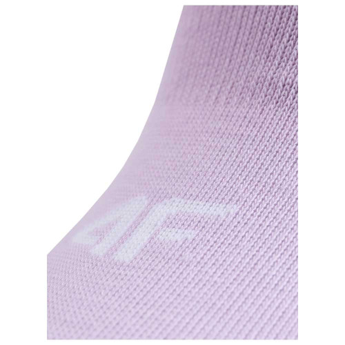 4F Κάλτσες 3 pairs
